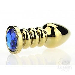         10,33,8 47424-3MM