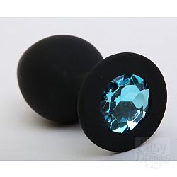        9,54 47408-2MM