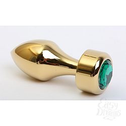         7,82,9 47443-6MM