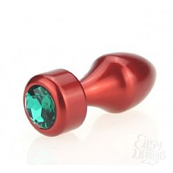         7,82,9 47441-6MM