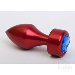         7,82,9 47441-3MM