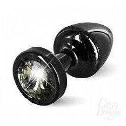         8,23,5 47411-4MM