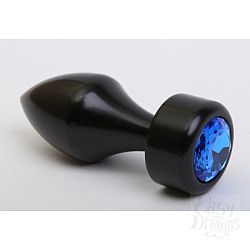         7,82,9 47440-3MM