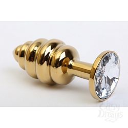    7,32,9     47425-4MM