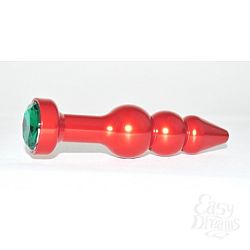          11,22,9 47431-6MM
