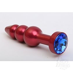          11,22,9 47431-3MM