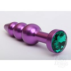          11,22,9 47433-6MM