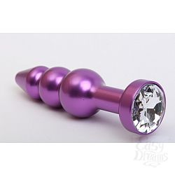          11,22,9 47433-4MM
