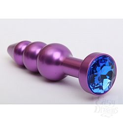          11,22,9 47433-3MM