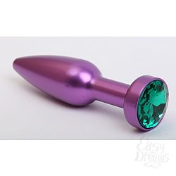        11,22,9 47417-6MM