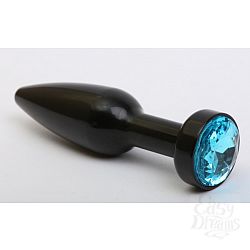        11,22,9 47416-1MM