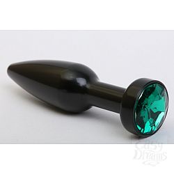        11,22,9 47416-6MM