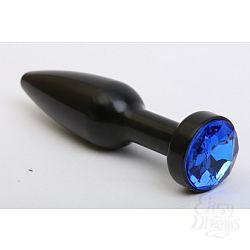        11,22,9 47416-3MM