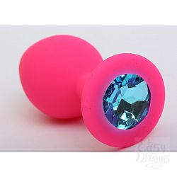        8,23,5 47405-1MM