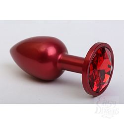         7,62,8 47414-2MM