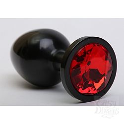         8,23,5 47411-2MM