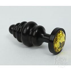    7,32,9     47427-9MM