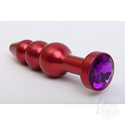          11,22,9 47431-5MM
