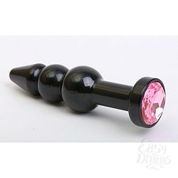          11,22,9 47432-MM