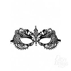   Phantom Masquerade  
