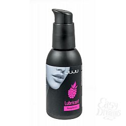    JUJU     100ml 989JU