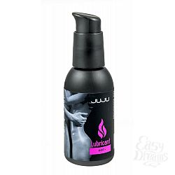    JUJU HOT+ 100ml 986JU