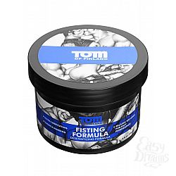     Tom of Finland Fisting Formula Desensitizing Cream - 236 .