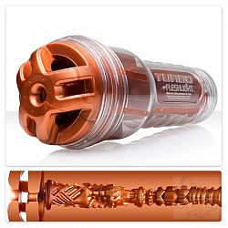   Fleshlight Turbo - Ignition Copper