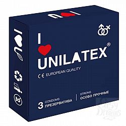    Unilatex Extra Strong - 3 .