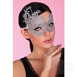     Mask Silver