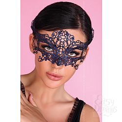     Mask Blue