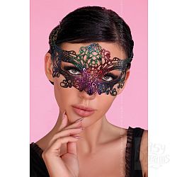     Mask Rainbow