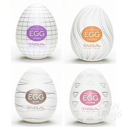     Tenga