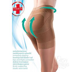    Medica Push-Up 20 den