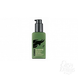  MALE MAXIMUM GEL 70 ML