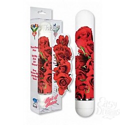      (ToyJoy 9826)