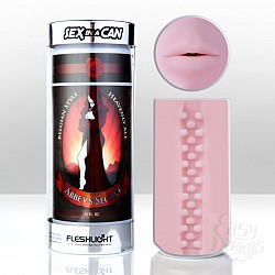    Fleshlight 