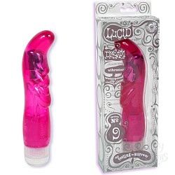    G  928-02 BX DJ