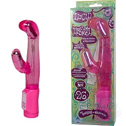     G- 919-02 BX DJ