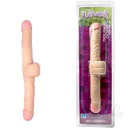  ����������� ������ NATURALS 5004-00 CD DJ