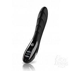  Mystim     Sizzling Simon Black Edition, 24  