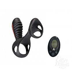            Gladiator - Adrien Lastic 