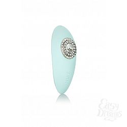        Grace Pave - California Exotic Novelties 