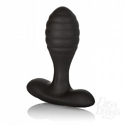    Ultra-Soft Probe    8,25  