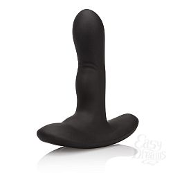    Wireless Rocking Probe    11,5  