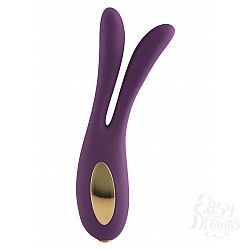   Flare Bunny  Toy Joy, 16  