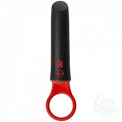         KINK - Power Play  Doc Johnson, 13.3  
