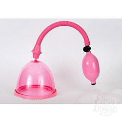   -   (ToyFa 889004)