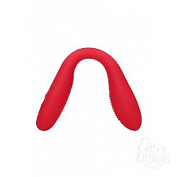    Elegance Flex  Shotsmedia, 21.5  