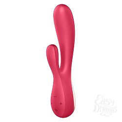  Satisfyer Mono Flex - -, 203.5  